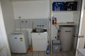 Property photo of 2/11 Boundary Street Cooktown QLD 4895