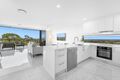 Property photo of 34/34 John Francis Drive Carrara QLD 4211