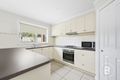 Property photo of 218 Finch Street Ballarat East VIC 3350