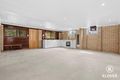 Property photo of 22 Argonaut Street Slacks Creek QLD 4127