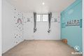 Property photo of 22 Argonaut Street Slacks Creek QLD 4127