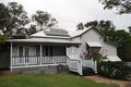 Property photo of 12 Macrae Street Woodend QLD 4305