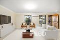Property photo of 39 Kentwood Drive Bray Park QLD 4500