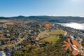 Property photo of 10 Kirwan Close Jindabyne NSW 2627