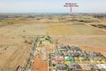 Property photo of 10 Ladbroke Street Strathtulloh VIC 3338