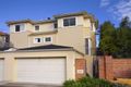 Property photo of 23 Windward Parade Chiswick NSW 2046