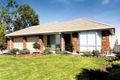 Property photo of 10 Sirius Court Keilor Downs VIC 3038