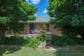 Property photo of 26 Pacific Crescent Ashtonfield NSW 2323