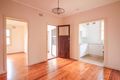 Property photo of 51 Roosevelt Avenue Allambie Heights NSW 2100