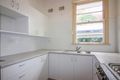 Property photo of 51 Roosevelt Avenue Allambie Heights NSW 2100