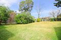 Property photo of 51 Roosevelt Avenue Allambie Heights NSW 2100