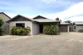 Property photo of 9A Central Drive Andergrove QLD 4740