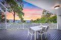 Property photo of 10 Anwen Close Saratoga NSW 2251
