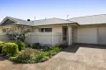 Property photo of 2/7B Eiser Street Harristown QLD 4350