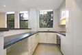 Property photo of 712/2C Munderah Street Wahroonga NSW 2076
