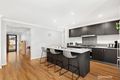 Property photo of 8 Red Gum Circuit Pakenham VIC 3810