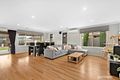 Property photo of 8 Red Gum Circuit Pakenham VIC 3810