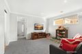 Property photo of 8 Red Gum Circuit Pakenham VIC 3810
