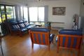 Property photo of 99 Rapid Drive McCracken SA 5211