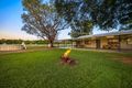 Property photo of 111 Power Road McMinns Lagoon NT 0822