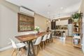 Property photo of 2/42 Ruskin Street Elwood VIC 3184