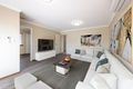 Property photo of 10A Mermaid Way Heathridge WA 6027