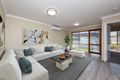Property photo of 10A Mermaid Way Heathridge WA 6027