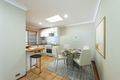 Property photo of 10A Mermaid Way Heathridge WA 6027