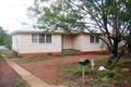 Property photo of 10 Elizabeth Crescent Cobar NSW 2835