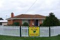 Property photo of 2 Jacobs Crescent Upper Burnie TAS 7320