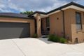 Property photo of 43A Switchback Road Chirnside Park VIC 3116