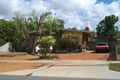 Property photo of 33 Curlington Crescent Balga WA 6061