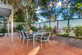Property photo of 7/19-21 Ilka Street Lilyfield NSW 2040