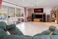 Property photo of 64 McAlroy Road Ferny Grove QLD 4055