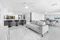 Property photo of 34/34 John Francis Drive Carrara QLD 4211