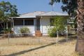 Property photo of 80 Trainor Street Townview QLD 4825