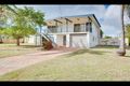 Property photo of 89 Todd Avenue Yeppoon QLD 4703