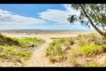 Property photo of 89 Todd Avenue Yeppoon QLD 4703