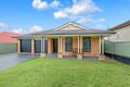 Property photo of 86 Coolabah Road Dapto NSW 2530