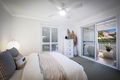 Property photo of 10 Anwen Close Saratoga NSW 2251