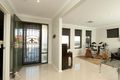 Property photo of 30 Sanguine Way Atwell WA 6164