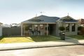 Property photo of 30 Sanguine Way Atwell WA 6164