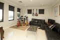 Property photo of 30 Sanguine Way Atwell WA 6164