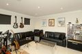 Property photo of 30 Sanguine Way Atwell WA 6164