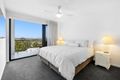 Property photo of 34/34 John Francis Drive Carrara QLD 4211