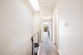 Property photo of 18/168-178 George Street Erskineville NSW 2043