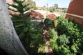 Property photo of 6 Abbey Gardens Mount Claremont WA 6010
