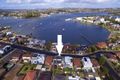 Property photo of 10 Dorking Road Cabarita NSW 2137