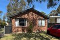 Property photo of 93 Queen Mary Street Callala Beach NSW 2540