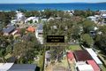 Property photo of 93 Queen Mary Street Callala Beach NSW 2540